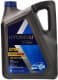 Hyundai XTeer Diesel Ultra C3 5W-30 (6 л) моторное масло