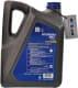 Hyundai XTeer Diesel Ultra C3 5W-30 (6 л) моторное масло