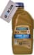 Ravenol EFS 0W-20 (1 л) моторное масло