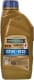 Ravenol EFS 0W-20 (1 л) моторное масло