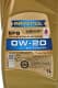 Ravenol EFS 0W-20 (1 л) моторное масло