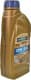 Ravenol EFS 0W-20 (1 л) моторное масло