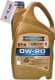 Ravenol EFS 0W-20 (4 л) моторна олива