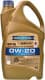 Ravenol EFS 0W-20 (4 л) моторна олива