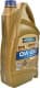 Ravenol EFS 0W-20 (4 л) моторна олива