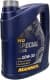 Mannol Special Plus 10W-30 (4 л) моторна олива