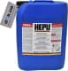 Hepu G12 червоний 20 л (P999G12020) концентрат антифризу