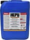 Hepu G12 червоний 20 л (P999G12020) концентрат антифризу