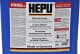 Hepu G12 червоний 20 л (P999G12020) концентрат антифризу