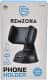 Тримач для телефона Remzona PH-05BK 6934267421350