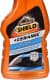Очиститель ArmorAll Shield + Ceramic Glass Treatment & Cleaner E303505000 500 мл