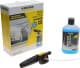Насадка Karcher FJ 10 C Foam Jet Connect 'n' Clean пінна 26431430