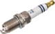 8EH 188 705-041 Behr Hella Свеча зажигания