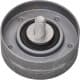 532 0467 10 INA Обводной ролик поликлинового ремня