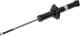 19-061283 Bilstein Амортизатор