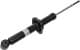 19-061283 Bilstein Амортизатор