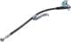 95477363 General Motors Гальмівний шланг