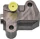 1354031011 Toyota / Lexus / Daihatsu Натягувач ременя ГРМ