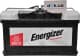 Акумулятор Energizer 6 CT-80-R Premium 580406074