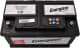 Акумулятор Energizer 6 CT-80-R Premium 580406074