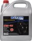 Maxxus Multi-Plus 5W-40 (5 л) моторное масло