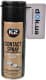 Мастило K2 Contact Spray для електроконтактів