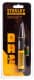 Индикатор напряжения Stanley FMHT82567-0