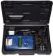 Нагрузочная вилка Magneti Marelli Battery Tester Basic 007950006910