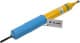 24-120425 Bilstein Амортизатор для BMW 3 Series