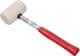 Киянка Intertool HT-0227