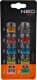 Набір запобіжників Neo Tools 11-991 FT midi (normal) 10 шт.