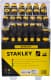 Набір викруток Stanley Essential STHT0-62142 26 шт.