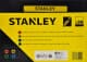 Набір викруток Stanley Essential STHT0-62142 26 шт.