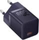 Сетевое зарядное устройство Baseus GaN5 Fast Charger ccgn070705 30 Вт