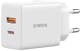 Сетевое зарядное устройство Baseus p10111404213-00 30 Вт