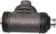 04-0490 Metelli Колесный тормозной цилиндр