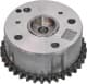 0899066 Metzger Шестерня распредвала