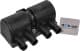 96253555 General Motors Катушка зажигания