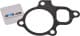 7.9662 Facet Прокладка термостата