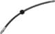853981 NK Тормозной шланг