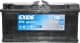 Аккумулятор Exide 6 CT-105-R EFB Start Stop el1050
