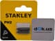 Набор бит Stanley STA61021 2 шт.