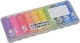 Батарейка ZMi ZI5 Rainbow NQD4000RT AA (пальчиковая) 1,5 V 10 шт