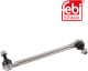 38053 Febi Стойка стабилизатора