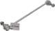 818031710 FAG Стойка стабилизатора