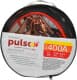 Дроти прикурювання Pulso ПП-40125-П