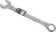 Ключ ріжково-накидний STHOR 51047 I-подібний 13 мм