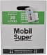 Mobil Super 3000 X1 5W-40 (20 л bag-in-box) моторное масло