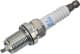 IFR5J11 NGK Свеча зажигания