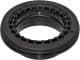 801056 Sachs Опорный подшипник амортизатора